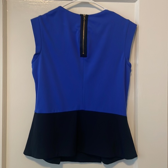 MANGO top - Picture 3 of 4